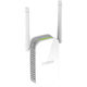 D-Link DAP-1325/R1A D-Link DAP-1325/R1A