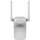 D-Link DAP-1325/R1A D-Link DAP-1325/R1A