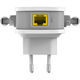 D-Link DAP-1325/R1A