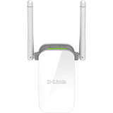 D-Link DAP-1325/ R1A DAP-1325/R1A&nbsp;<img style='position: relative;margin:0' src='/image/only_to_order_edit.gif' alt='На заказ' title='На заказ' />