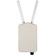 D-Link DWL-8720AP/UN/A1A