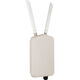 D-Link DWL-8720AP/UN/A1A