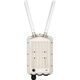 D-Link DWL-8720AP/UN/A1A