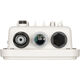 D-Link DWL-8720AP/UN/A1A