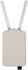 D-Link DWL-8720AP/UN/A1A