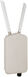 D-Link DWL-8720AP/UN/A1A