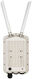 D-Link DWL-8720AP/UN/A1A