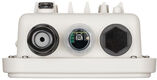 D-Link DWL-8720AP/UN/A1A