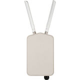 D-Link DWL-8720AP/ UN/ A1A DWL-8720AP/UN/A1A