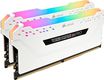 Corsair VENGEANCE RGB PRO CMW16GX4M2C3600C18W