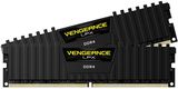 Corsair Vengeance LPX CMK32GX4M2E3200C16