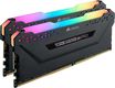 Corsair Vengeance RGB Pro CMH32GX4M2E3200C16 Corsair Vengeance RGB Pro CMH32GX4M2E3200C16