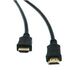 PROconnect 17-6205-6 Кабель HDMI - HDMI 1.4