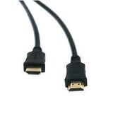 Кабель HDMI - HDMI 1.4 PROconnect 17-6205-6&nbsp;<img style='position: relative;margin:0' src='/image/only_to_order_edit.gif' alt='На заказ' title='На заказ' />