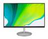 Acer
Монитор LCD CB242Ysmiprx 24'' 16:9 Acer
Монитор LCD CB242Ysmiprx 24'' 16:9