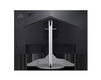 Acer
Монитор LCD CB242Ysmiprx 24'' 16:9 Acer
Монитор LCD CB242Ysmiprx 24'' 16:9