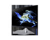 Acer
Монитор LCD CB242Ysmiprx 24'' 16:9 Acer
Монитор LCD CB242Ysmiprx 24'' 16:9