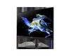 Acer
Монитор LCD CB242Ysmiprx 24'' 16:9 Acer
Монитор LCD CB242Ysmiprx 24'' 16:9