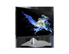 Acer
Монитор LCD CB242Ysmiprx 24'' 16:9