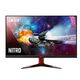 Acer
Монитор LCD Nitro VG271Zbmiipx 27'' 16:9 Acer
Монитор LCD Nitro VG271Zbmiipx 27'' 16:9