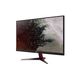 Acer
Монитор LCD Nitro VG271Zbmiipx 27'' 16:9