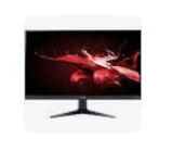 Acer
Монитор LCD Nitro VG271Zbmiipx 27'' 16:9 UM.HV1EE.Z01
