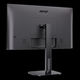 AOC
Монитор LCD 27'' 16:9 NEW AOC
Монитор LCD 27'' 16:9 NEW