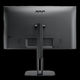 AOC
Монитор LCD 27'' 16:9 NEW AOC
Монитор LCD 27'' 16:9 NEW