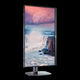 AOC
Монитор LCD 27'' 16:9 NEW AOC
Монитор LCD 27'' 16:9 NEW