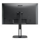 AOC
Монитор LCD 27'' 16:9 NEW AOC
Монитор LCD 27'' 16:9 NEW