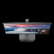 AOC
Монитор LCD 27'' 16:9 NEW