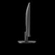 AOC
Монитор LCD 27'' NEW AOC
Монитор LCD 27'' NEW
