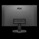 AOC
Монитор LCD 27'' NEW AOC
Монитор LCD 27'' NEW