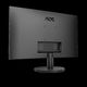 AOC
Монитор LCD 27'' NEW AOC
Монитор LCD 27'' NEW