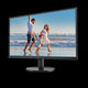AOC
Монитор LCD 27'' NEW AOC
Монитор LCD 27'' NEW