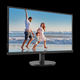 AOC
Монитор LCD 27'' NEW AOC
Монитор LCD 27'' NEW