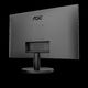 AOC
Монитор LCD 27'' NEW AOC
Монитор LCD 27'' NEW