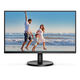 AOC
Монитор LCD 27'' NEW AOC
Монитор LCD 27'' NEW
