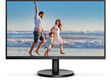 AOC
Монитор LCD 27'' NEW AOC
Монитор LCD 27'' NEW