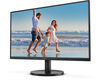 AOC
Монитор LCD 27'' NEW AOC
Монитор LCD 27'' NEW