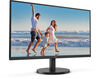 AOC
Монитор LCD 27'' NEW AOC
Монитор LCD 27'' NEW