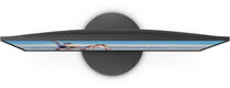 AOC
Монитор LCD 27'' NEW AOC
Монитор LCD 27'' NEW