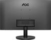 AOC
Монитор LCD 27'' NEW AOC
Монитор LCD 27'' NEW