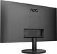 AOC
Монитор LCD 27'' NEW AOC
Монитор LCD 27'' NEW