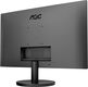 AOC
Монитор LCD 27'' NEW AOC
Монитор LCD 27'' NEW