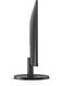 AOC
Монитор LCD 27'' NEW AOC
Монитор LCD 27'' NEW