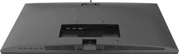 AOC
Монитор LCD 27'' NEW AOC
Монитор LCD 27'' NEW