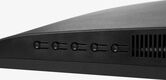 AOC
Монитор LCD 27'' NEW AOC
Монитор LCD 27'' NEW
