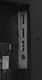 AOC
Монитор LCD 27'' NEW AOC
Монитор LCD 27'' NEW
