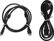 AOC
Монитор LCD 27'' NEW AOC
Монитор LCD 27'' NEW
